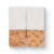 Panos de Prato Branco Minimalista - Chef - Branco - comprar online