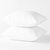 Enchimento de Almofada 45x45 Fibra Siliconada - comprar online