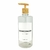 Frasco para Condicionador 500ml na internet
