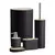 Kit Para Banheiro 5 Peças LINEA na internet