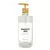 Frasco Shampoo Men 500ml na internet