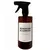 Frasco Removedor de Gordura 500ml - Casa - comprar online