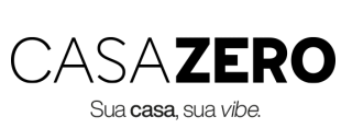 Casa Zero