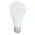 Foco LED 13W MLESSO - comprar en línea