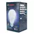 Foco LED 9W MLESSO