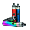 Vaporesso GTX Go 40
