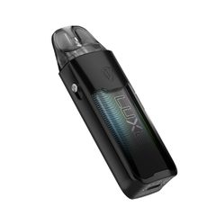 Vaporesso Luxe Xr Max - comprar online