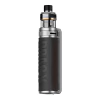 Voopoo Drag X PRO kit - comprar online