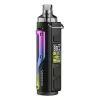 Voopoo Argus Pro