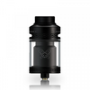HELL VAPE DEAD RABBIT V2 RTA
