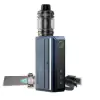 VOOPOO DRAG 5