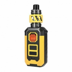 VAPORESSO ARMOUR MAX KIT 220 W