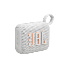 JBL GO 4 - comprar online