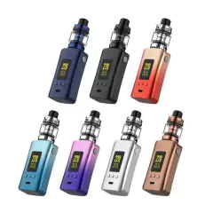 VAPORESSO GEN 200 KIT - comprar online