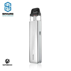 VAPORESSO XROS 5 MINI - comprar online