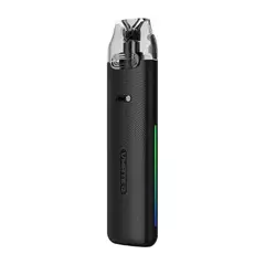 Voopoo vmate i2