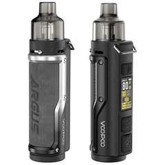 Voopoo Argus Pro - comprar online