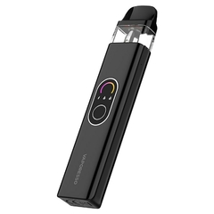 VAPORESSO XROS 4