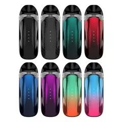 Vaporesso Zero 2 - VAP STORE