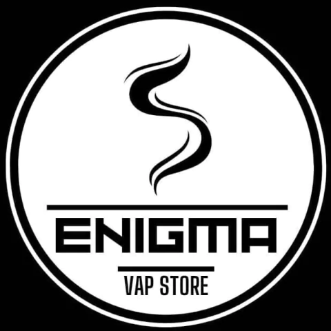 VAP STORE