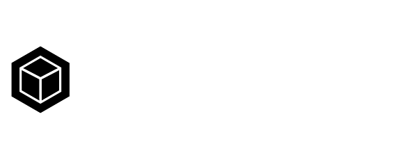 FanBox Brasil
