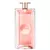 Idôle Lancôme Eau de Parfum 100ml
