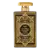 Al Wataniah Oud Mystery Intense Eau de Parfum - Perfume masculino 100ml