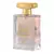 Como Moiselle Eau de Parfum Maison Alhambra 100 ML