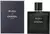 Bleu de Chanel Eau de Toilette - comprar online