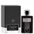 Attar Al Wesal Al Wataniah Masculino - Eau de Parfum 100m - comprar online
