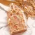 Orientica Royal Amber Eua de Parfum 80ml - comprar online