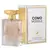 Como Moiselle Eau de Parfum Maison Alhambra 100 ML - comprar online