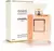 Chanel Coco Mademoiselle - Eau de Parfum - comprar online