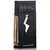 Animale For Men Eau de Toilette Masculino