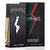 Animale For Men Eau de Toilette Masculino - comprar online