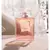 Chanel Coco Mademoiselle - Eau de Parfum