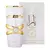 Yara Moi Lattafa Eau de Parfum 100 ml