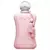 PARFUMS DE MARLY DELINA EXCLUSIF 75ML PARFUM