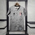 Camisa Goleiro I São Paulo 2024/2025