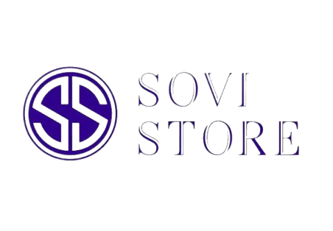 SoviStore