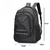 MOCHILA ESCOLA E FACULDADE L899 IMPERMEÁVEL