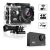 CÂMERA SPORT PRO 4K FUII HD - THE KING VARIEDADES