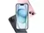 iPhone 15 - loja online