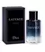 Sauvage EDT - Dior na internet
