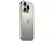 iPhone 16 Pro Max - loja online