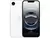 iPhone 16e - comprar online