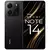 Xiaomi Note 14 - comprar online