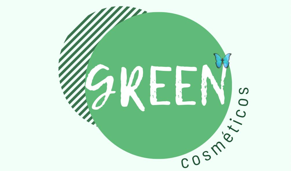 Green Cosméticos