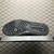 Air Jordan 1 Low All-Star Carbon Fiber - comprar online