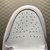 Air Jordan 1 Low - comprar online
